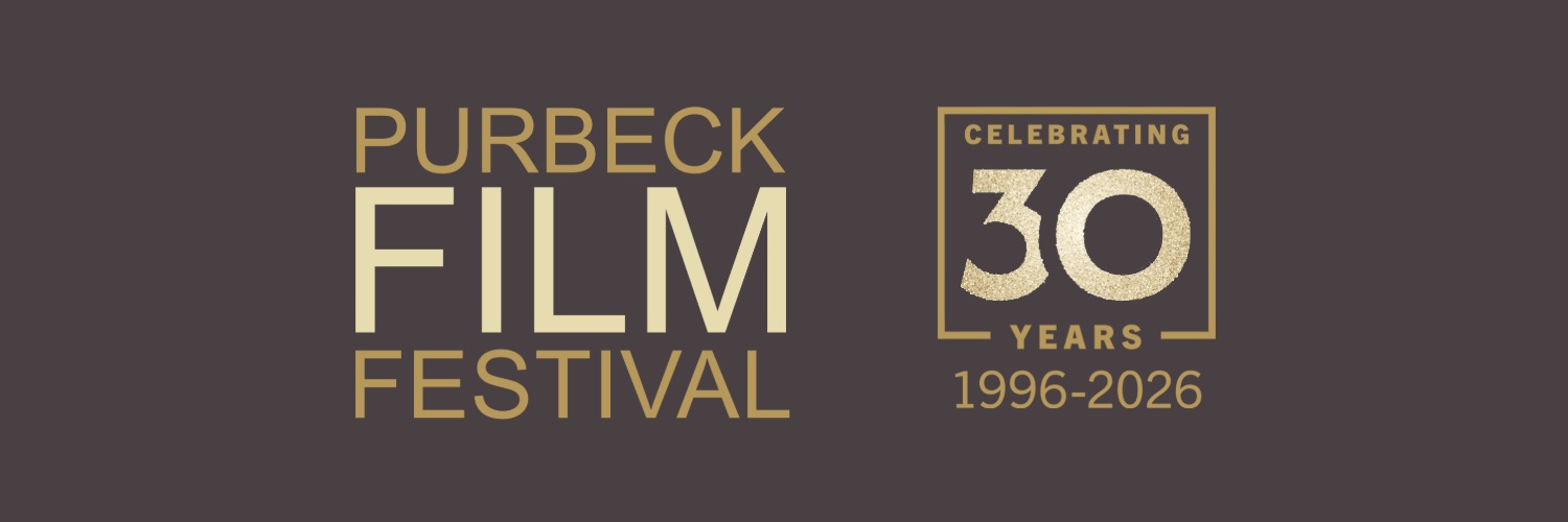 Purbeck Film Festival
